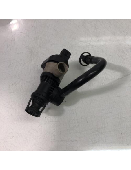 Capteur BMW SERIE 5 F10 PHASE 1 