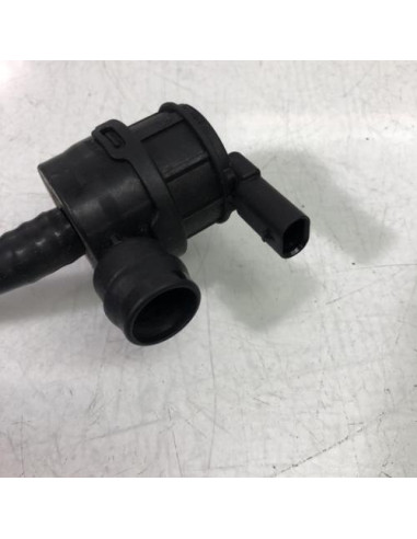 Capteur BMW SERIE 5 F10 PHASE 1 