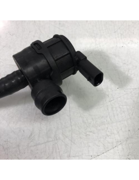 Capteur BMW SERIE 5 F10 PHASE 1 