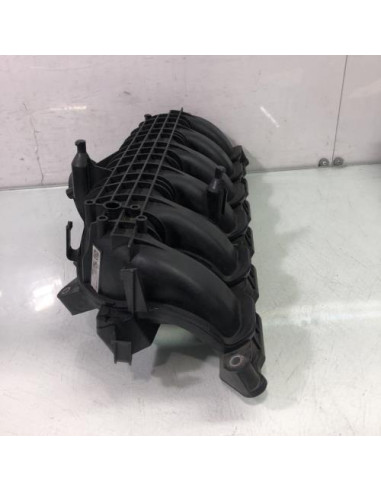 Collecteur d'admission BMW SERIE 5 F10 PHASE 1 