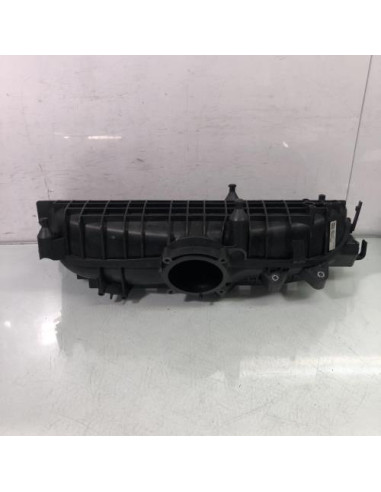 Collecteur d'admission BMW SERIE 5 F10 PHASE 1 