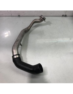 Durite BMW SERIE 5 F10 PHASE 1 