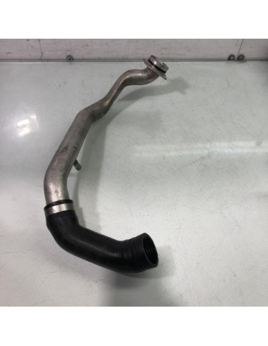Durite BMW SERIE 5 F10 PHASE 1 