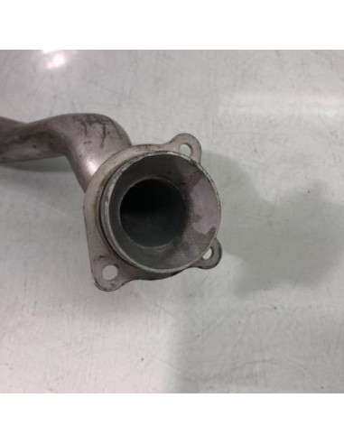 Durite BMW SERIE 5 F10 PHASE 1 