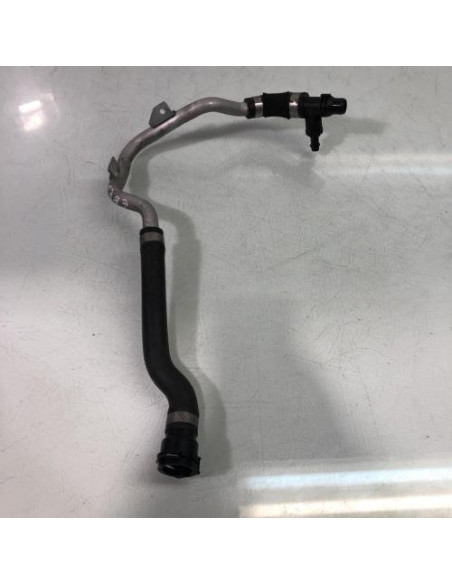 Durite BMW X5 F15 Diesel