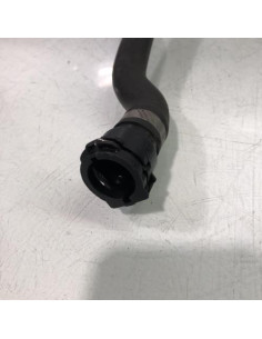Durite BMW X5 F15 Diesel 2