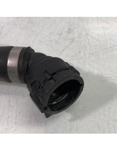 Durite BMW X5 F15 Diesel 2