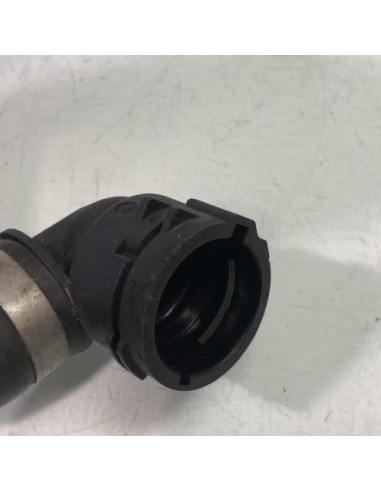 Durite BMW X5 F15 Diesel