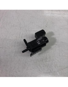 Capteur BMW X5 F15 Diesel