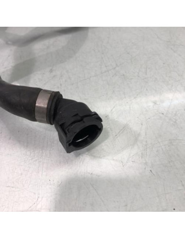Durite BMW X5 F15 Diesel