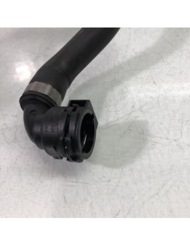 Durite BMW X5 F15 Diesel