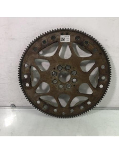 Volant moteur BMW SERIE 3 E90 PHASE 2 