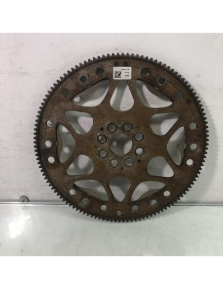 Volant moteur BMW SERIE 3 E90 PHASE 2 