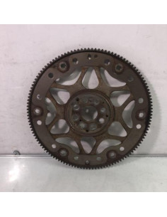Volant moteur BMW SERIE 3 E90 PHASE 2  2