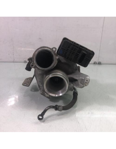 Turbo BMW SERIE 3 F30 PHASE 1 