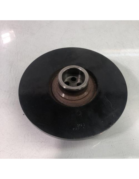Poulie damper BMW SERIE 3 F30 PHASE 1 