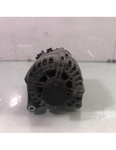Alternateur BMW SERIE 3 F30 PHASE 1 