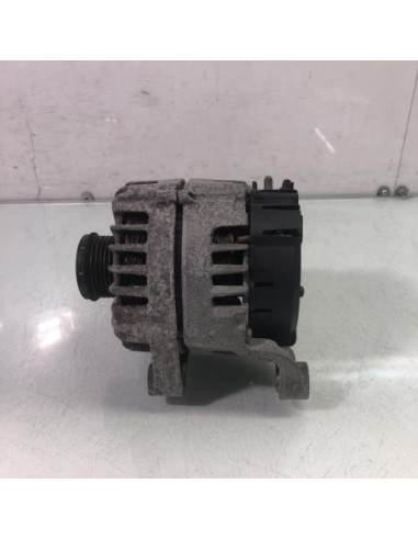 Alternateur BMW SERIE 3 F30 PHASE 1 
