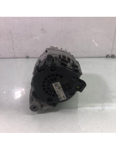 Alternateur BMW SERIE 3 F30 PHASE 1 