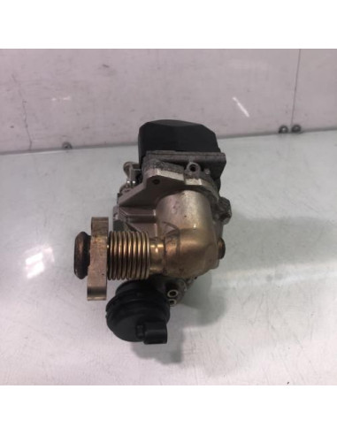 Radiateur EGR BMW SERIE 3 F30 PHASE 1 