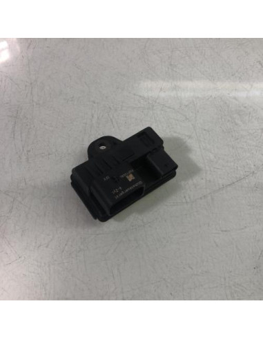 Boitier de prechauffage BMW SERIE 3 F30 PHASE 1 