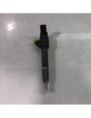 Injecteurs BMW SERIE 3 F30 PHASE 1 
