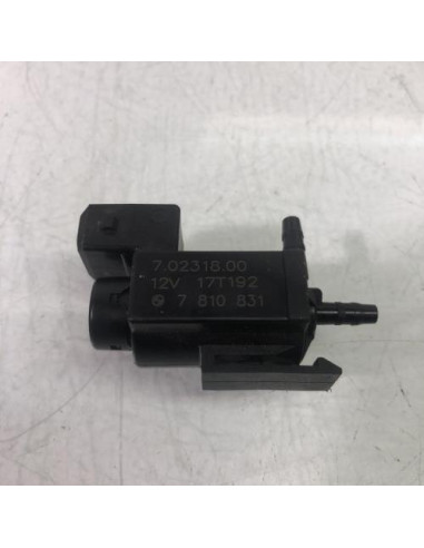 Capteur BMW SERIE 5 F10 PHASE 1 