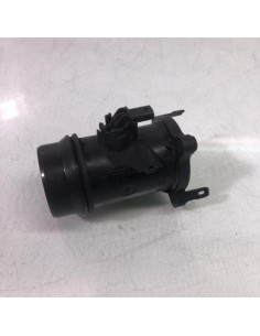 Conduite d'air BMW SERIE 3 F30 PHASE 1 