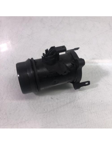Conduite d'air BMW SERIE 3 F30 PHASE 1 