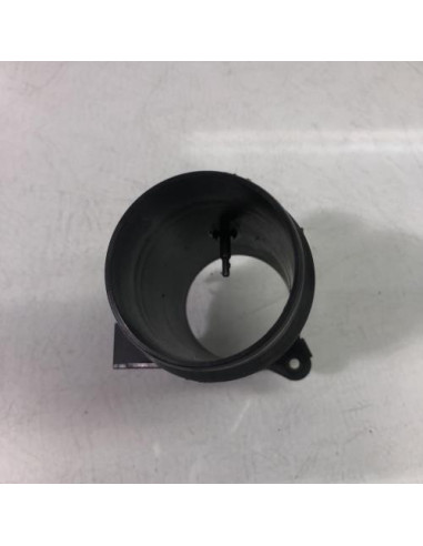 Conduite d'air BMW SERIE 3 F30 PHASE 1 