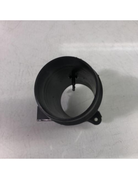 Conduite d'air BMW SERIE 3 F30 PHASE 1 