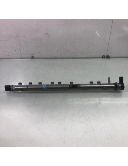 Rampe injection BMW SERIE 3 F30 PHASE 1 
