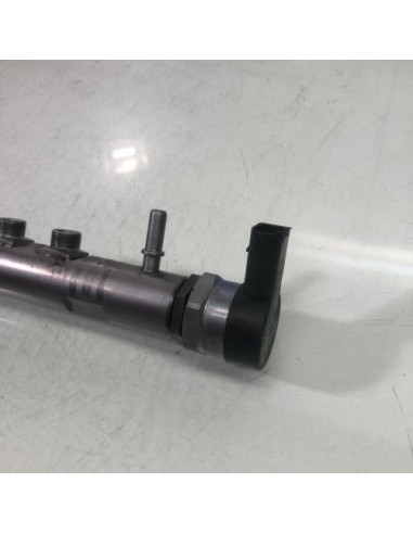 Rampe injection BMW SERIE 3 F30 PHASE 1 