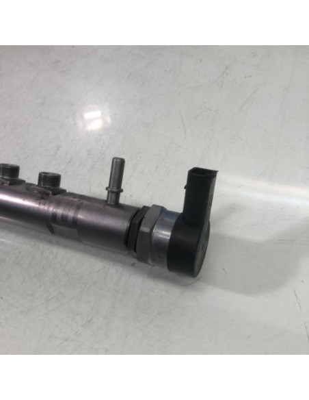 Rampe injection BMW SERIE 3 F30 PHASE 1 