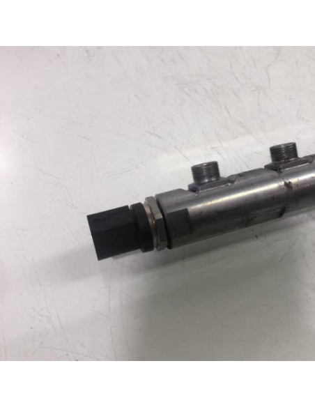 Rampe injection BMW SERIE 3 F30 PHASE 1 