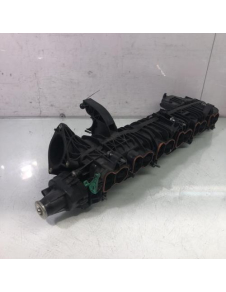 Collecteur d'admission BMW SERIE 3 F30 PHASE 1 