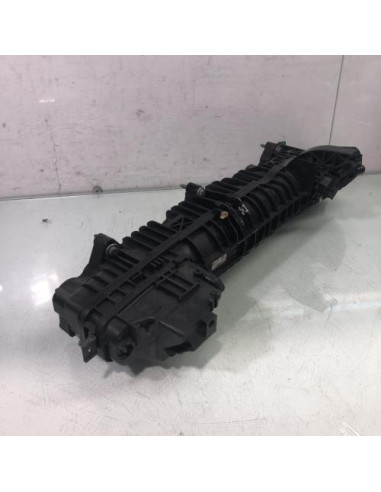Collecteur d'admission BMW SERIE 3 F30 PHASE 1 