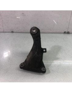 Support moteur droit BMW SERIE 3 E46 COMPACT PHASE 1 