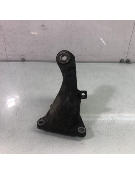 Support moteur droit BMW SERIE 3 E46 COMPACT PHASE 1 