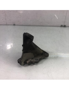 Support moteur droit BMW SERIE 3 E46 COMPACT PHASE 1  2