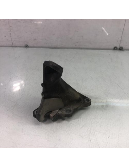 Support moteur droit BMW SERIE 3 E46 COMPACT PHASE 1 