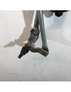 Moteur essuie glace avant BMW SERIE 1 E88 CABRIO Diesel 2