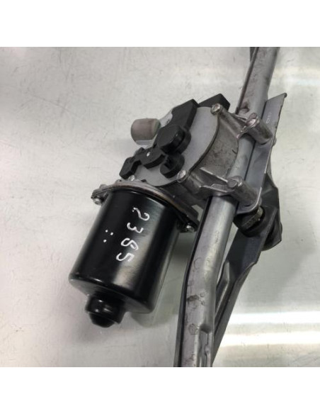 Moteur essuie glace avant BMW SERIE 1 E88 CABRIO Diesel
