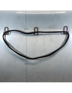 Joint de porte arriere droite MINI MINI 2 R60 COUNTRYMAN BREAK Diesel 2