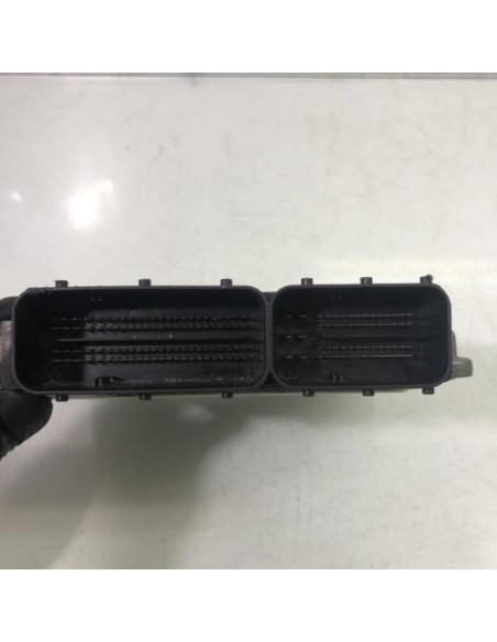 Calculateur moteur MINI MINI 2 R60 COUNTRYMAN BREAK Diesel