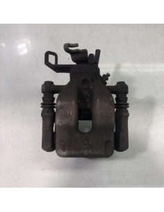 Etrier arriere droit (freinage) MINI MINI 2 R60 COUNTRYMAN BREAK Diesel 2