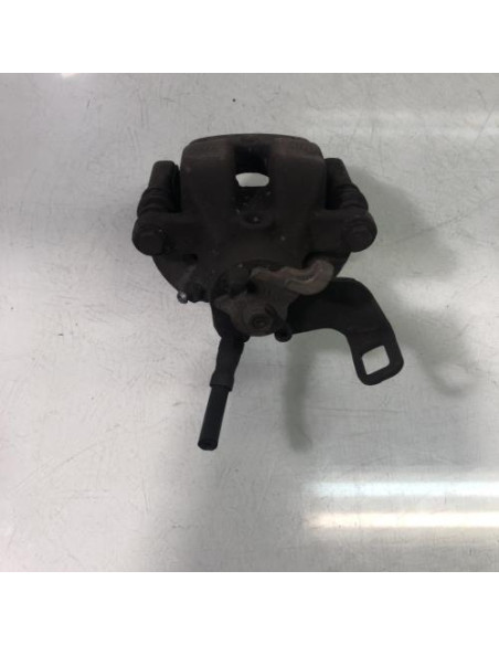 Etrier arriere droit (freinage) MINI MINI 2 R60 COUNTRYMAN BREAK Diesel