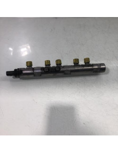 Rampe injection MINI MINI 2 R60 COUNTRYMAN BREAK Diesel 2