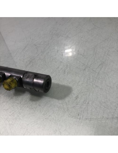 Rampe injection MINI MINI 2 R60 COUNTRYMAN BREAK Diesel