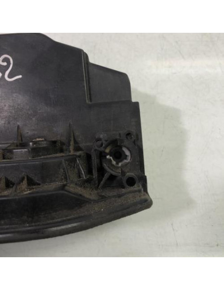 Serrure avant gauche MINI MINI 2 R60 COUNTRYMAN BREAK Diesel